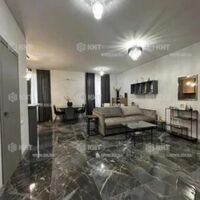 Продаж квартири Харків, Спорт.Гагар.Повст., 61м²