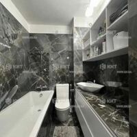 Продаж квартири Харків, Спорт.Гагар.Повст., 61м²