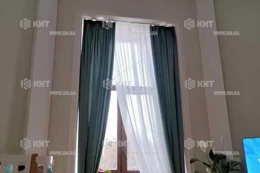 Продажа квартиры Харьков, Спортивная, Гагарина, Защитников, 70м²
