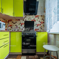 Продажа квартиры Харьков, Новые дома, 55м²