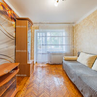 Продажа квартиры Харьков, Новые дома, 55м²
