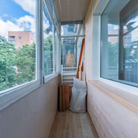 Продажа квартиры Харьков, Новые дома, 55м²