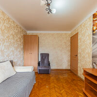 Продажа квартиры Харьков, Новые дома, 55м²