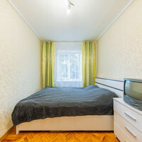 Продажа квартиры Харьков, Новые дома, 55м²