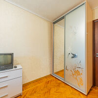 Продажа квартиры Харьков, Новые дома, 55м²