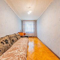 Продажа квартиры Харьков, Новые дома, 55м²