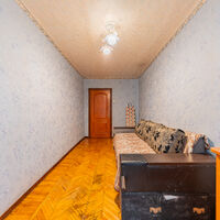 Продажа квартиры Харьков, Новые дома, 55м²
