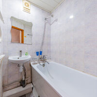 Продажа квартиры Харьков, Новые дома, 55м²