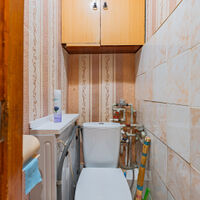 Продажа квартиры Харьков, Новые дома, 55м²