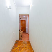 Продажа квартиры Харьков, Новые дома, 55м²