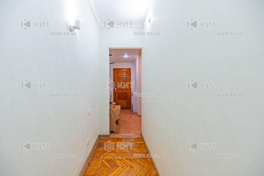 Продажа квартиры Харьков, Новые дома, 55м²