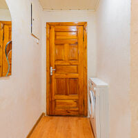 Продажа квартиры Харьков, Новые дома, 55м²