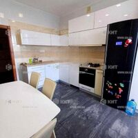 Продаж квартири Харків, Олексіївка, 102м²