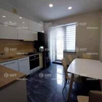 Продаж квартири Харків, Олексіївка, 102м²