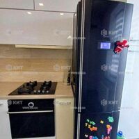Продаж квартири Харків, Олексіївка, 102м²