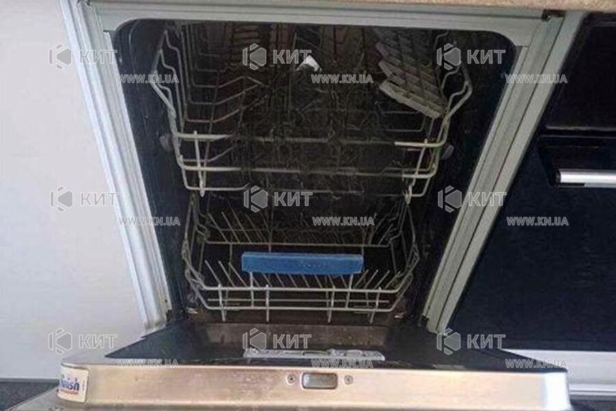 Продаж квартири Харків, Олексіївка, 102м²