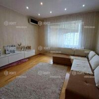 Продаж квартири Харків, Олексіївка, 102м²