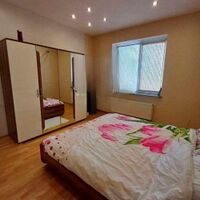Продаж квартири Харків, Олексіївка, 102м²