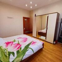 Продаж квартири Харків, Олексіївка, 102м²