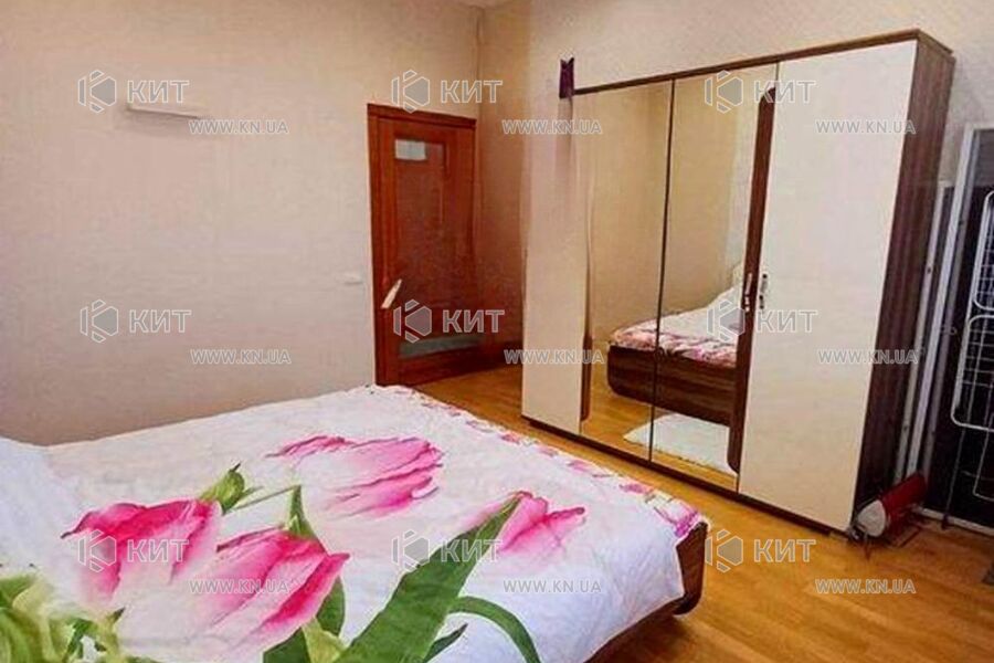 Продаж квартири Харків, Олексіївка, 102м²