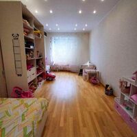 Продаж квартири Харків, Олексіївка, 102м²