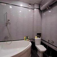 Продаж квартири Харків, Олексіївка, 102м²