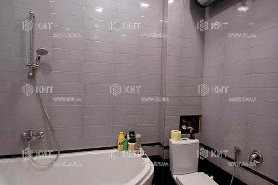 Продаж квартири Харків, Олексіївка, 102м²