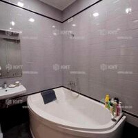 Продаж квартири Харків, Олексіївка, 102м²