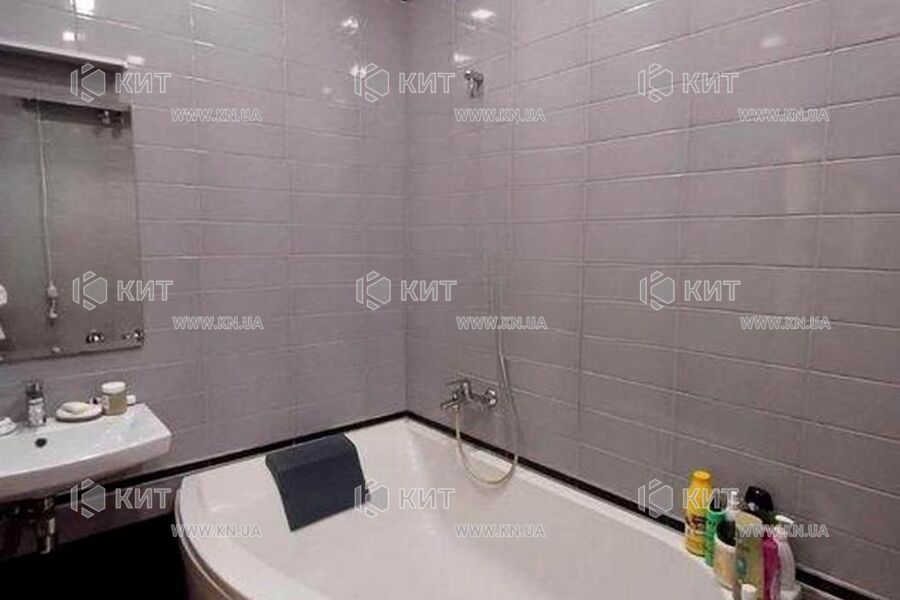Продаж квартири Харків, Олексіївка, 102м²