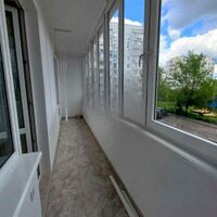 Продаж квартири Харків, Олексіївка, 102м²