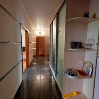 Продаж квартири Харків, Олексіївка, 102м²