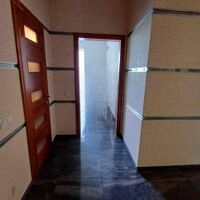 Продаж квартири Харків, Олексіївка, 102м²