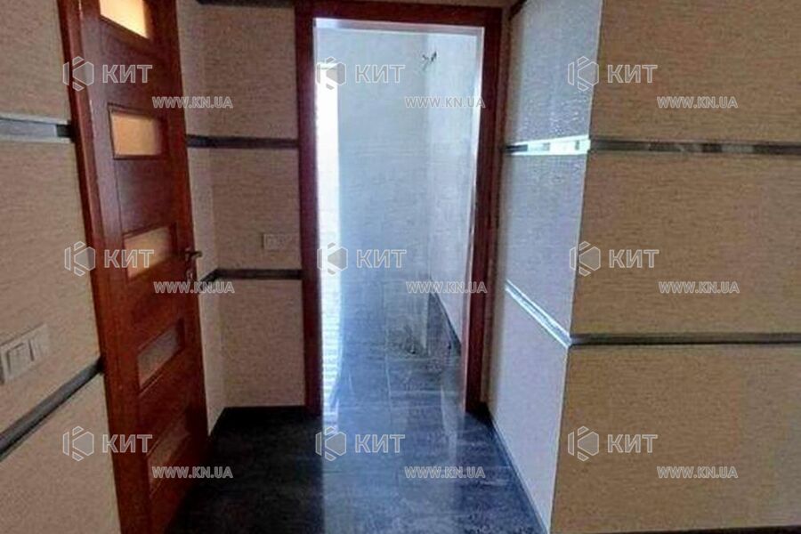 Продаж квартири Харків, Олексіївка, 102м²