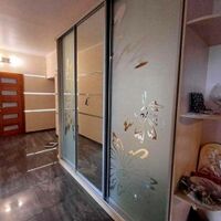 Продаж квартири Харків, Олексіївка, 102м²