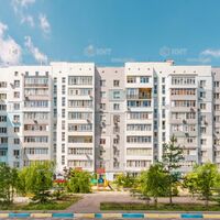 Продаж квартири Харків, Олексіївка, 102м²