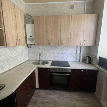 Продажа квартир - Харьков,  Аэрокосмический (Гагарина) пр.  19