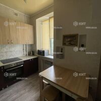 Продажа квартиры Харьков, Спортивная, Гагарина, Защитников, 63м²
