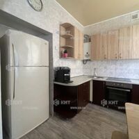 Продажа квартиры Харьков, Спортивная, Гагарина, Защитников, 63м²