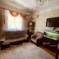 Продажа квартиры Харьков, Спортивная, Гагарина, Защитников, 63м²