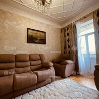Продажа квартиры Харьков, Спортивная, Гагарина, Защитников, 63м²