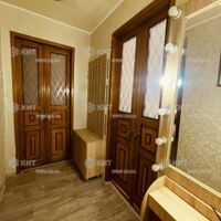 Продажа квартиры Харьков, Спортивная, Гагарина, Защитников, 63м²