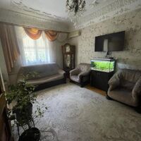 Продажа квартиры Харьков, Спортивная, Гагарина, Защитников, 63м²