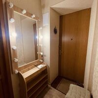 Продажа квартиры Харьков, Спортивная, Гагарина, Защитников, 63м²
