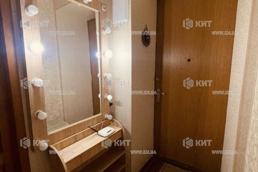 Продажа квартиры Харьков, Спортивная, Гагарина, Защитников, 63м²