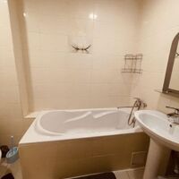 Продажа квартиры Харьков, Спортивная, Гагарина, Защитников, 63м²