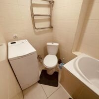 Продажа квартиры Харьков, Спортивная, Гагарина, Защитников, 63м²