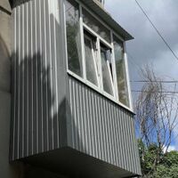 Продажа квартиры Харьков, Спортивная, Гагарина, Защитников, 63м²