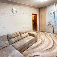 Продаж квартири Харків, Одеська, Основа, 44м²