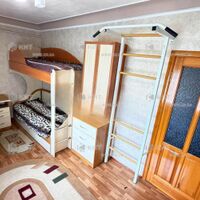 Продаж квартири Харків, Одеська, Основа, 44м²