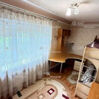 Продаж квартири Харків, Одеська, Основа, 44м²